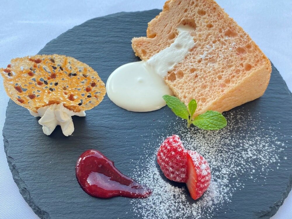 Фото Pastoral Enishinosato