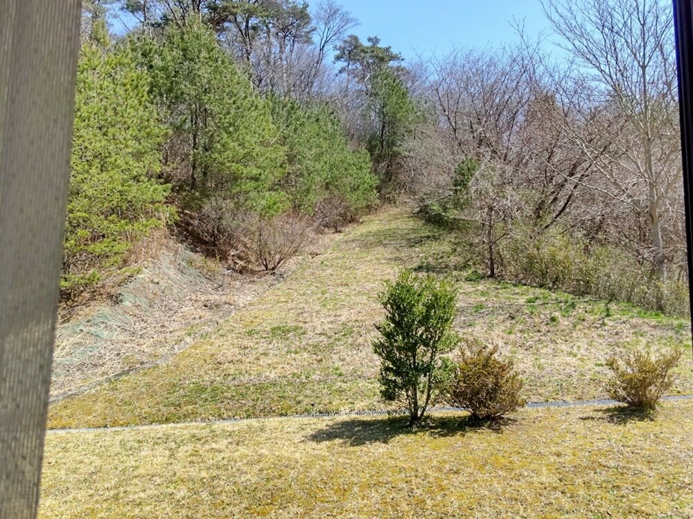 Фото Pastoral Enishinosato