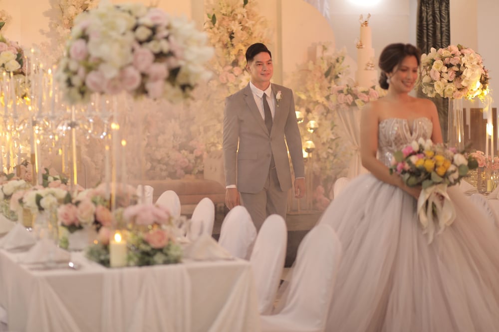 Фото Azzurro Hotel