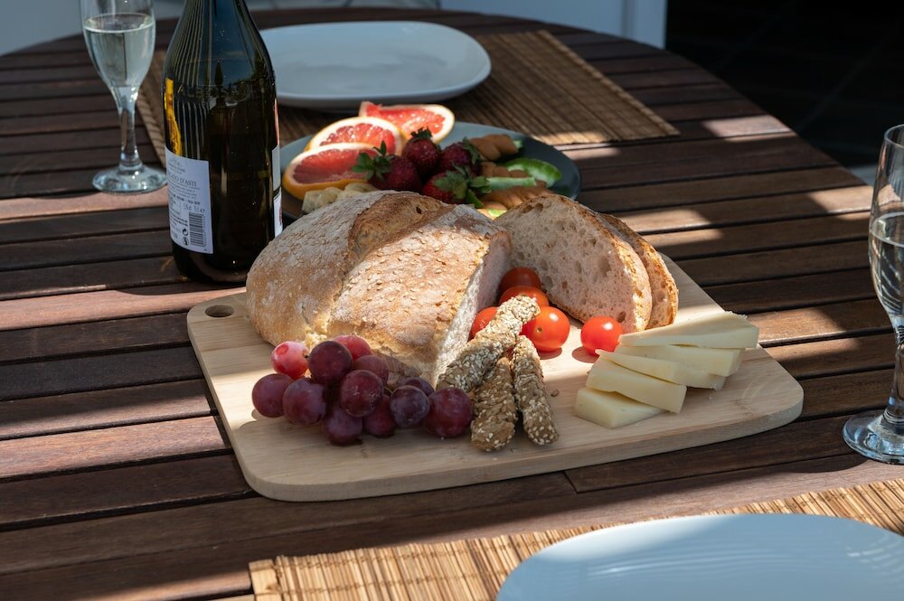 Фото Sea Lilies Suites