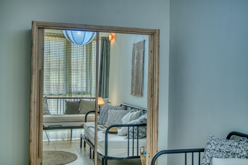 Фото IzzHome Atmosphere