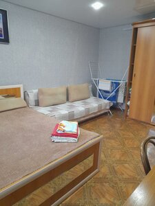 89 Регион