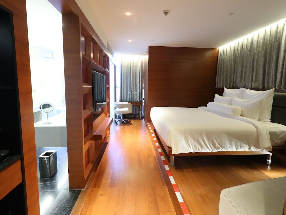 Фото 188648420150