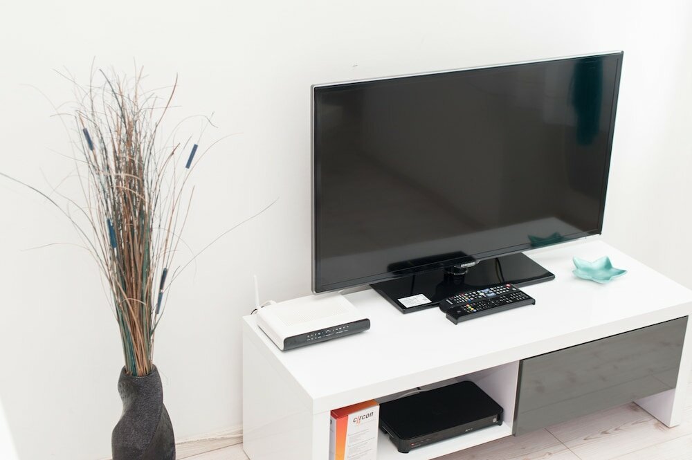 Фото Royal Resort Apartments Westbahnhof