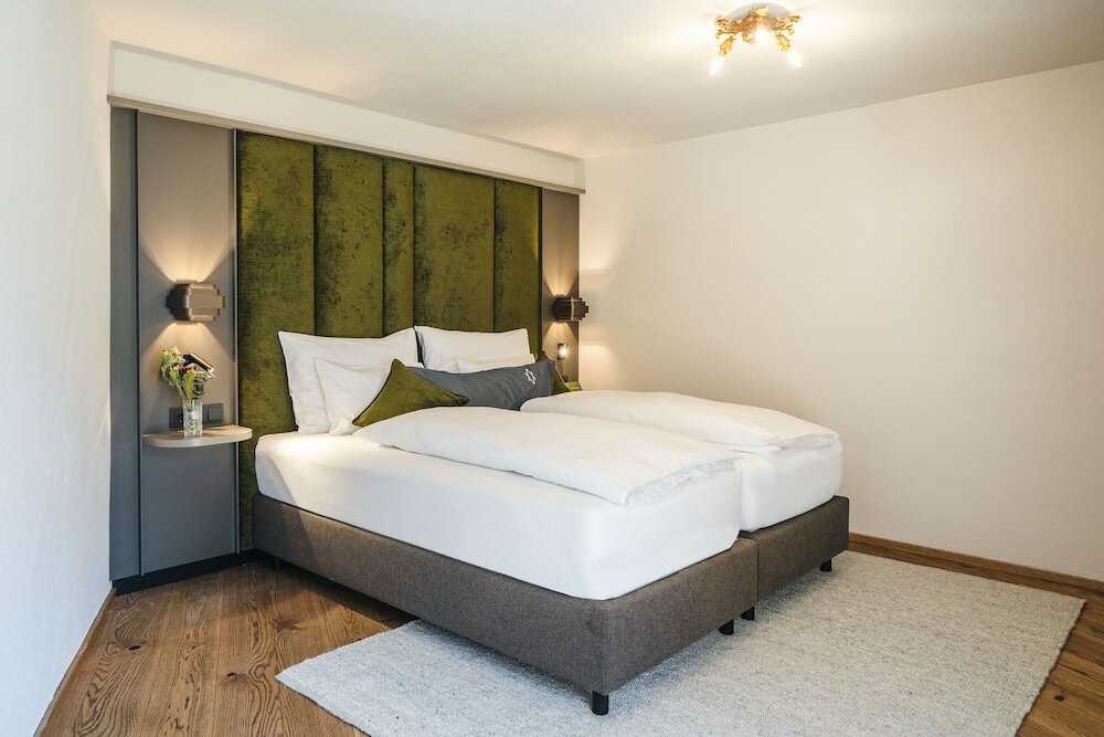 Фото Arpuria l hidden luxury mountain home Adults friendly