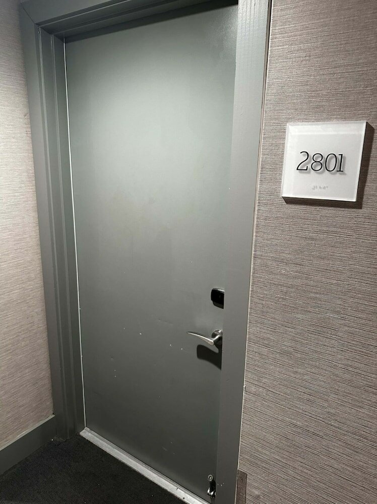 Фото Roami at Habitat Brickell