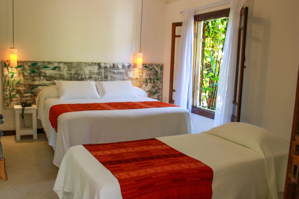 Фото VIA das Pedras Pousada