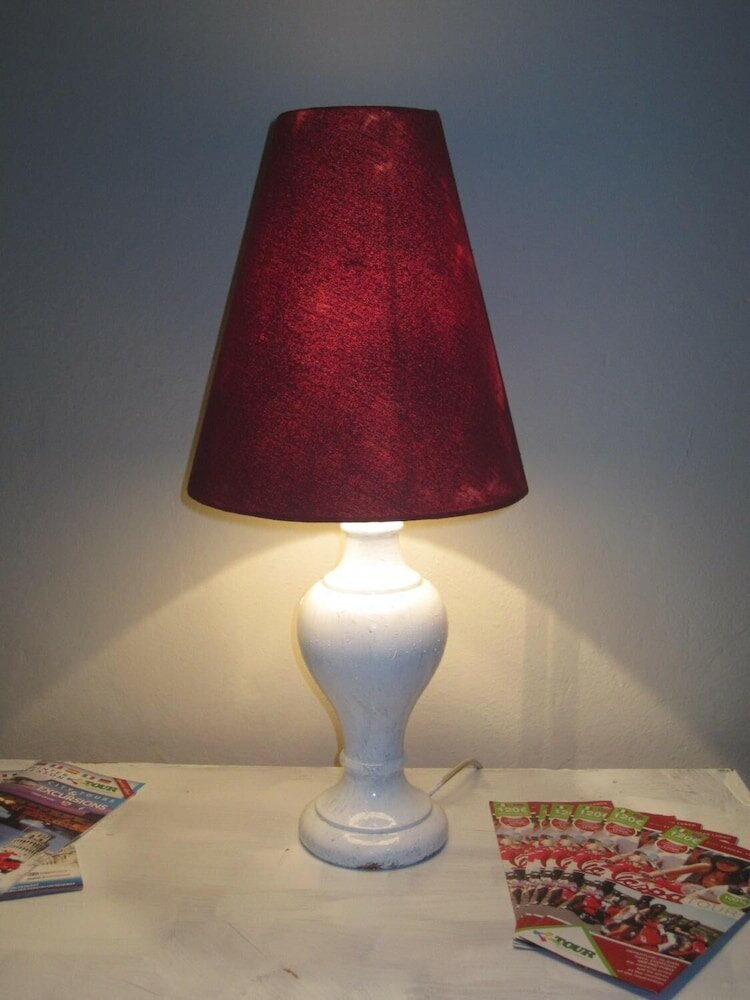 Фото Hotel Genzianella