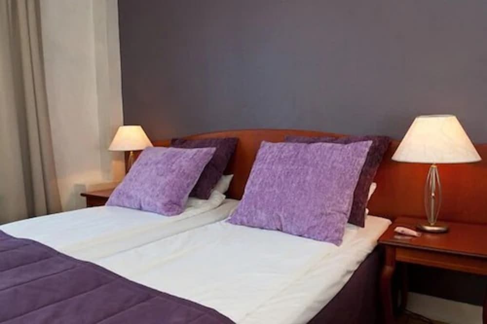 Фото Frimurarehotellet, Sure Hotel Collection by Best Western