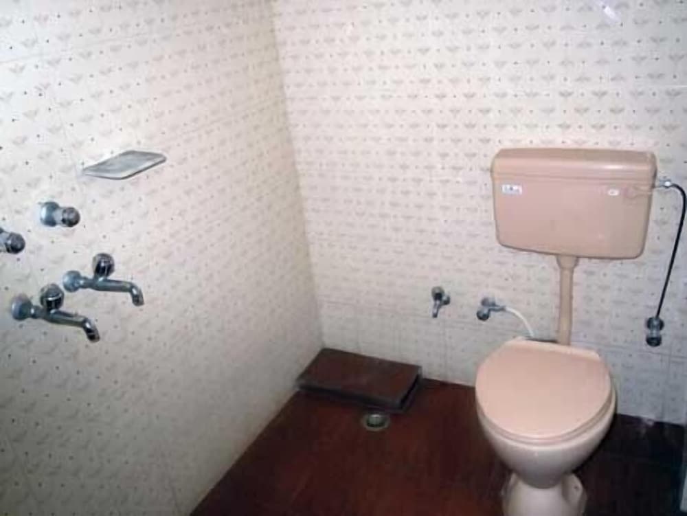 Фото Sunflower Guesthouse