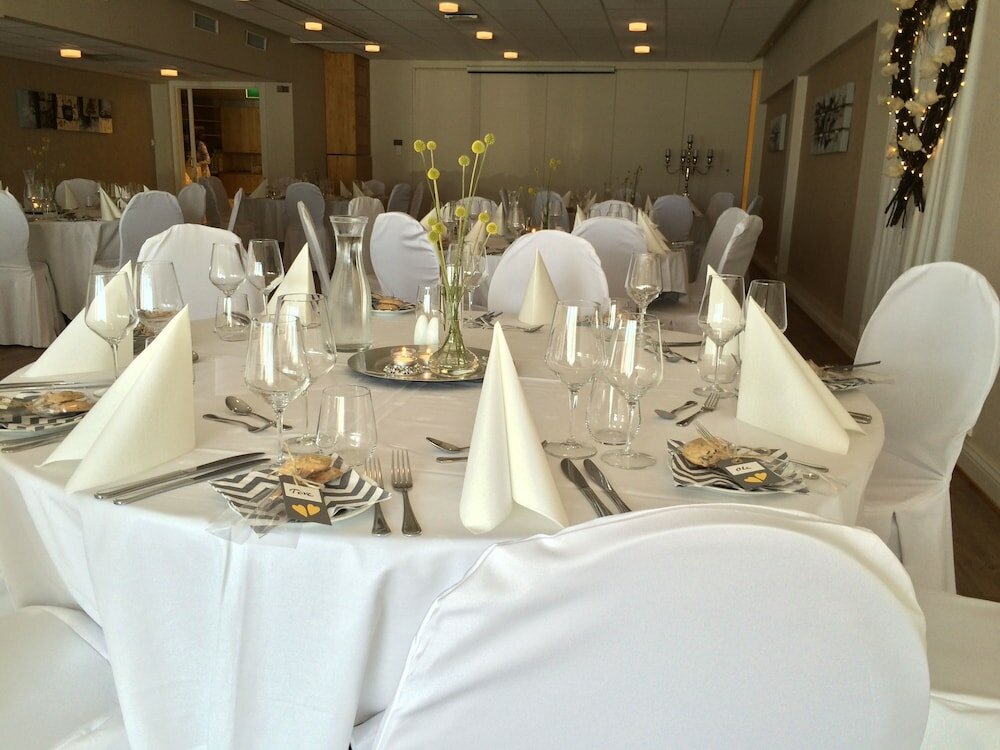 Фото Risør Hotel