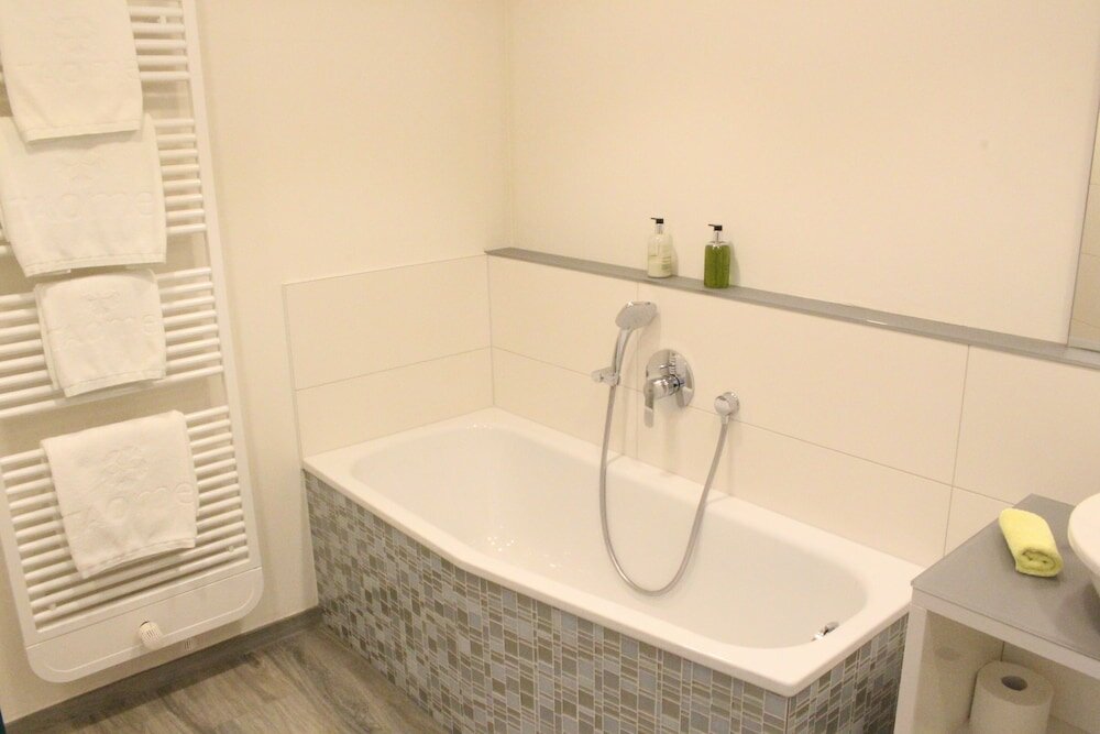 Фото TAOme Feng Shui Stadthotel Breisgau