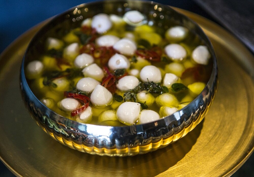 Фото Lighthouse by Brown Hotels