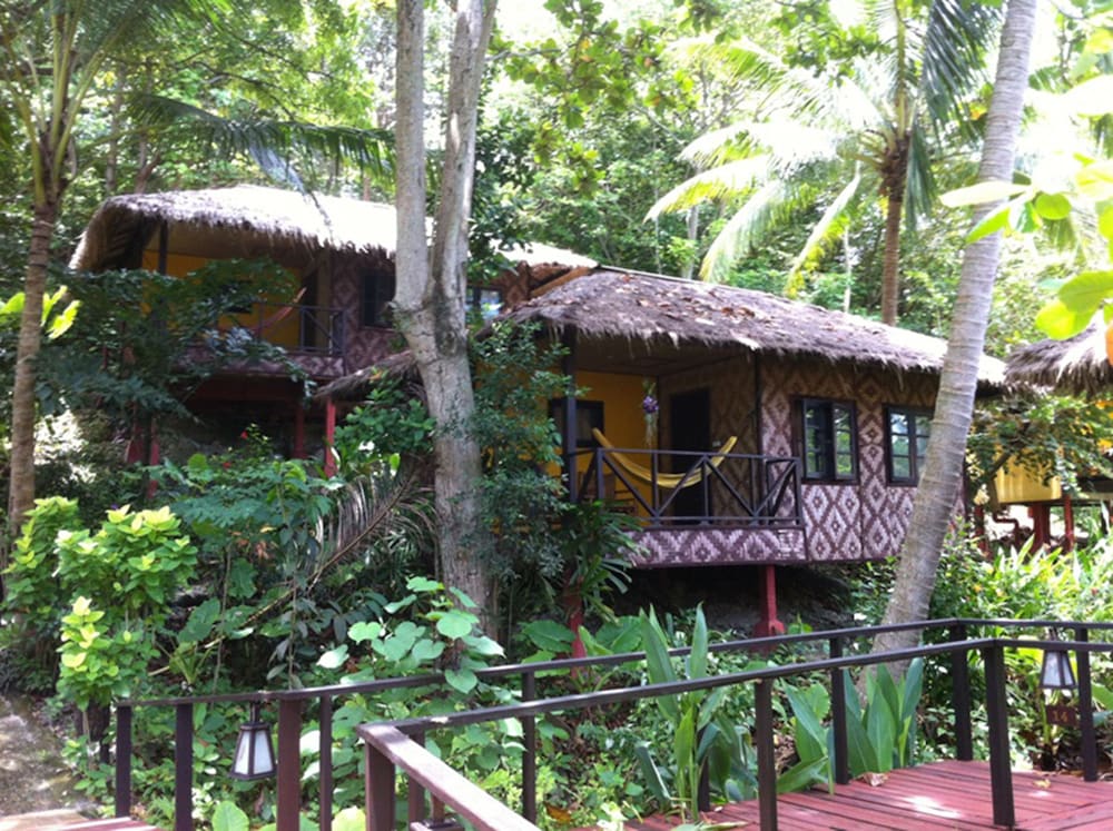 Фото Relax Bay Resort