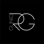 RGClinic (1st Kotlyakovsky Lane, 2Ак3В), dental clinic