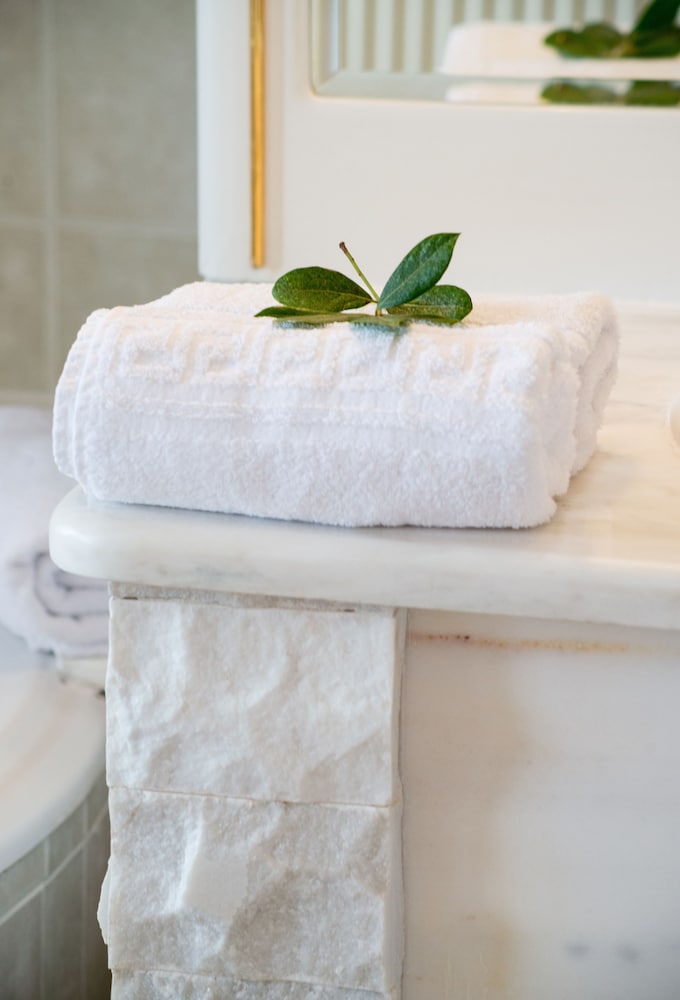 Фото Delphi Palace