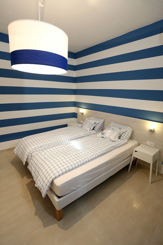 Фото Villa Maggie