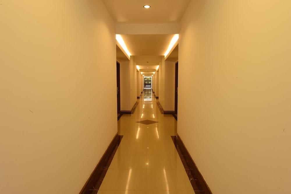 Фото Zfreeti Hotel