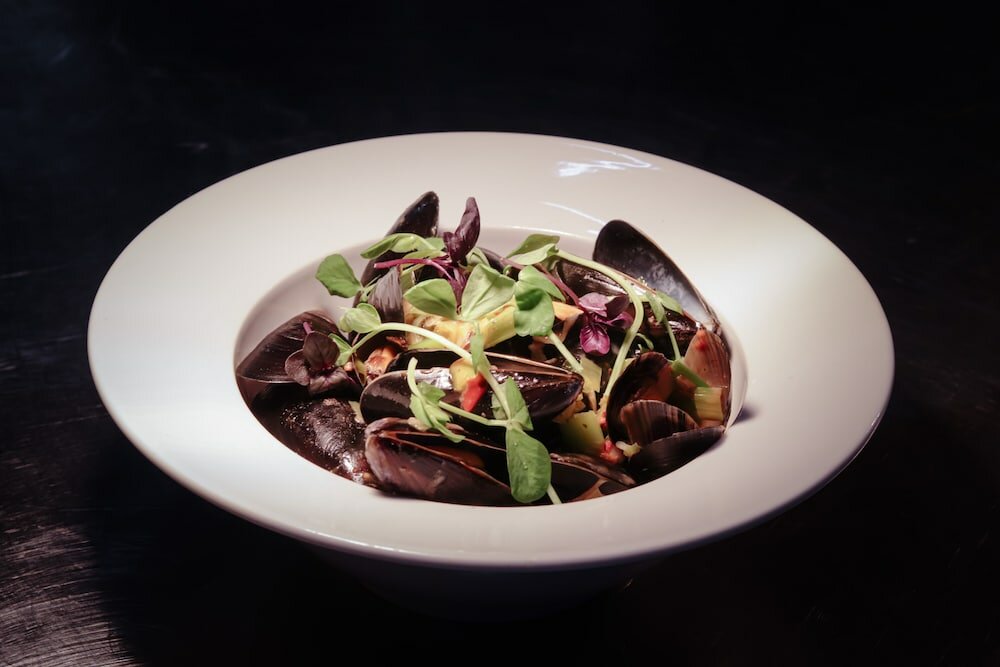 Фото Thames Riviera Hotel