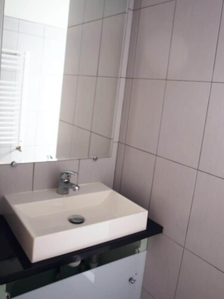 Фото Hotel Belle Meuniere