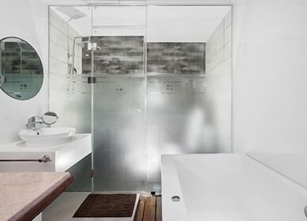 Фото Hotel Northtel