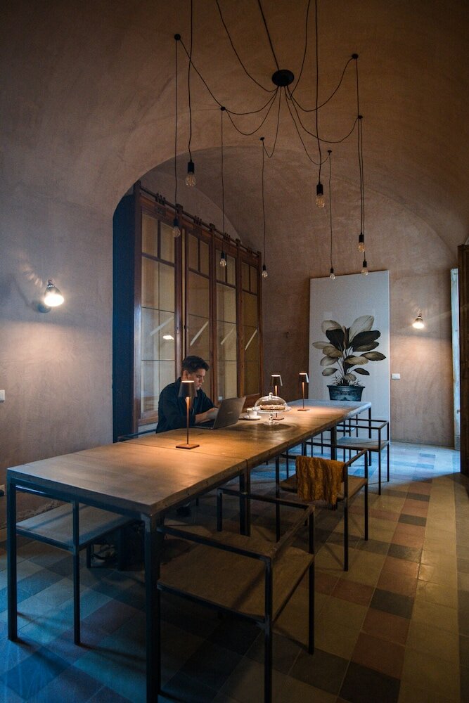 Фото Casa D'aria