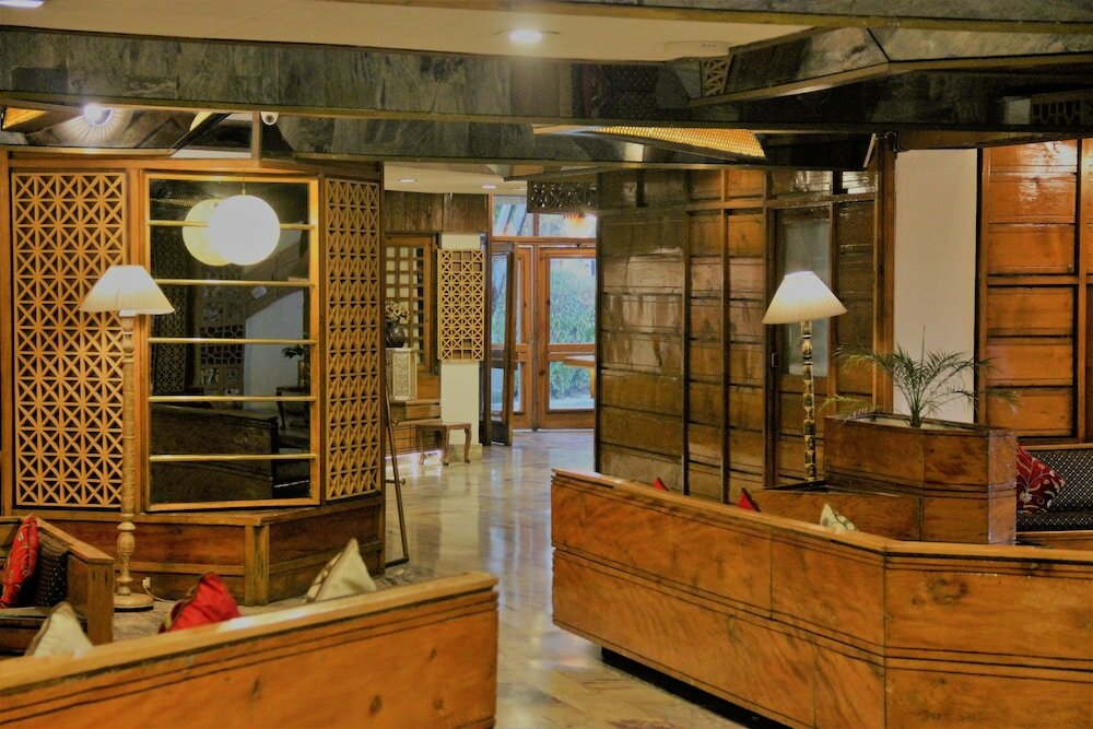 Фото 52359186788