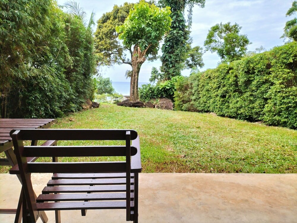 Фото Nest Sense Resort