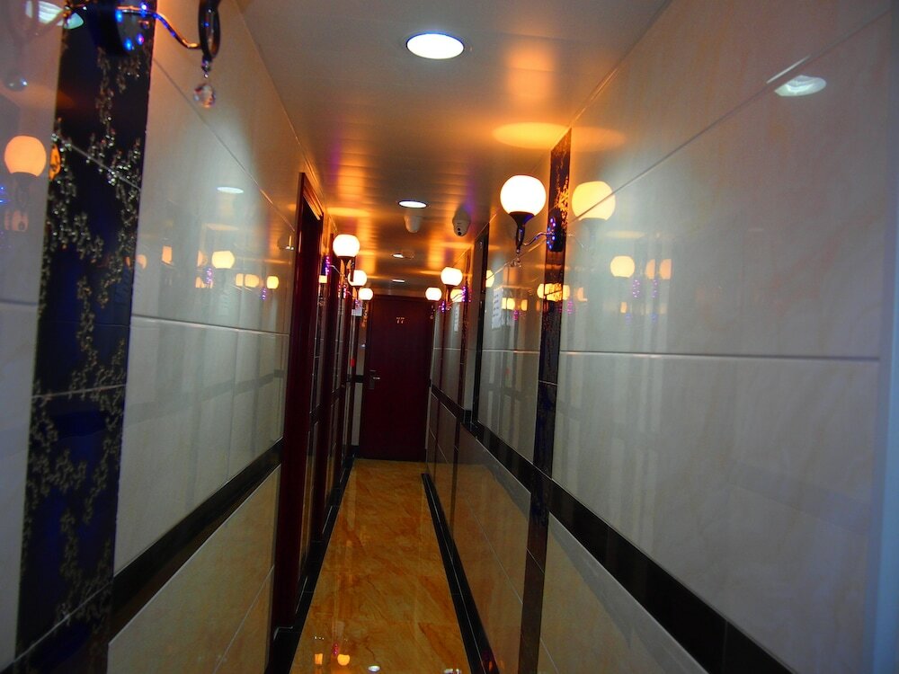 Фото Australia Lounge