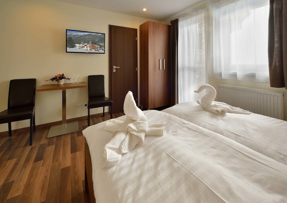 Фото Villa Gloria