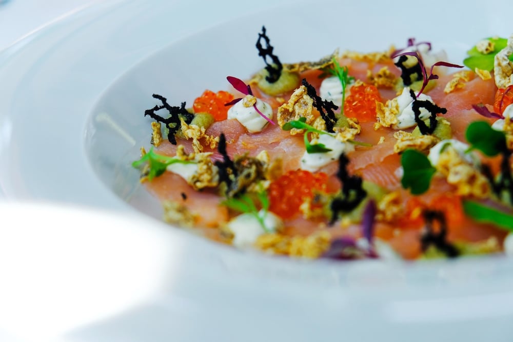 Фото Clico Boutique Hotel