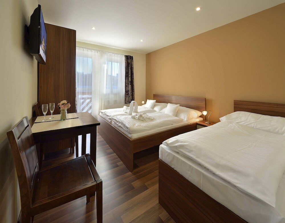 Фото Villa Gloria