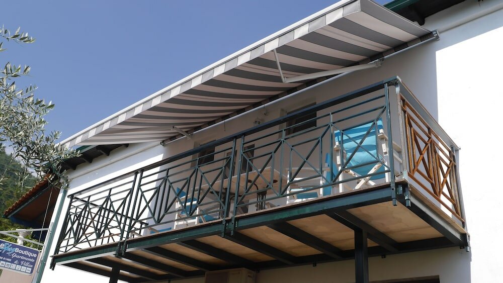 Фото Blue Sea Beach Hotel