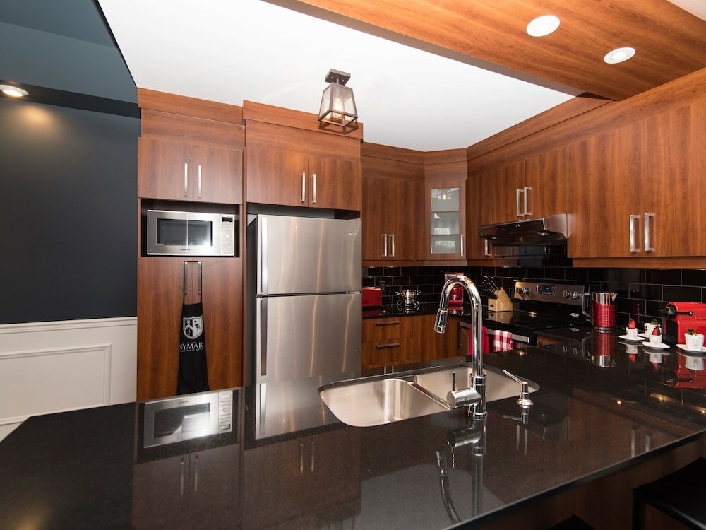 Фото Domaine Nymark