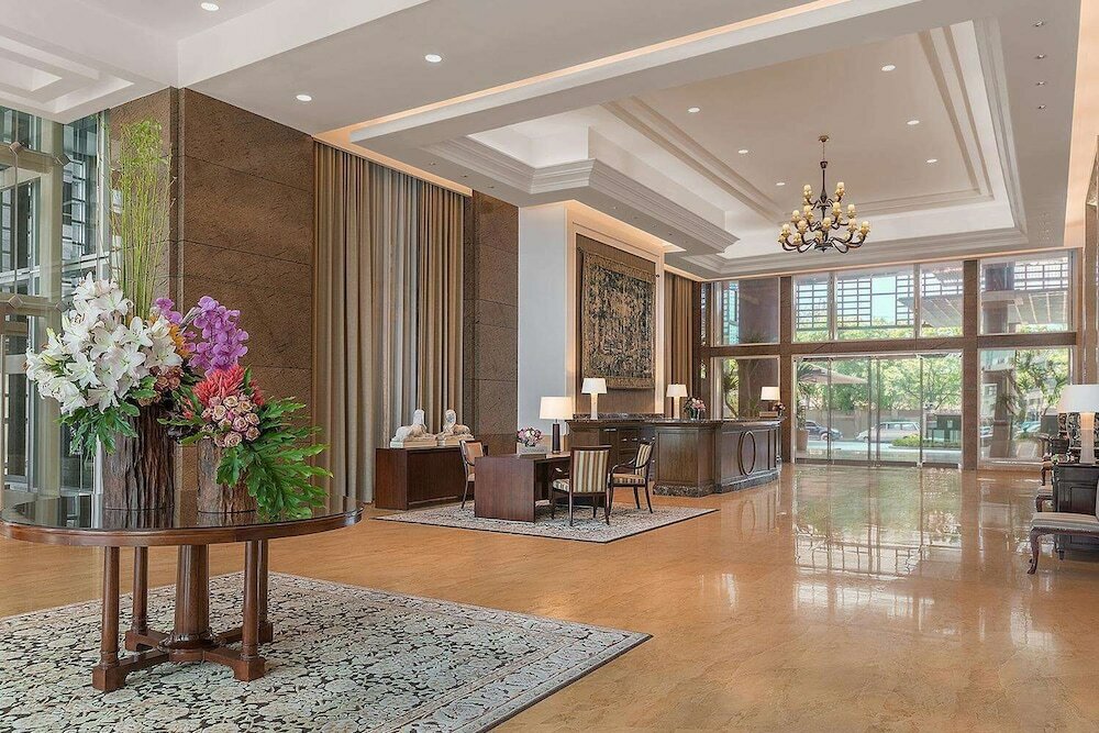 Фото Discovery Primea