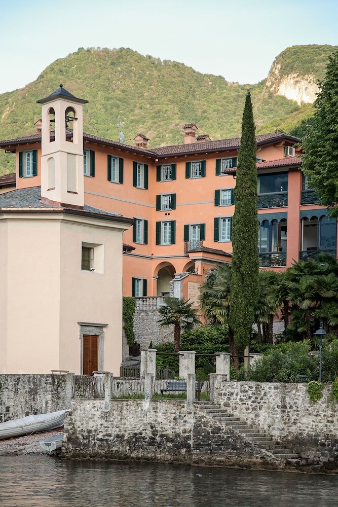 Фото Palazzo del Vice Re