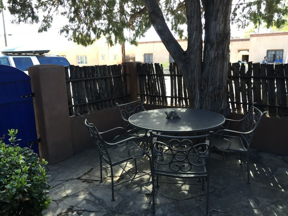 Фото Casas de Guadalupe