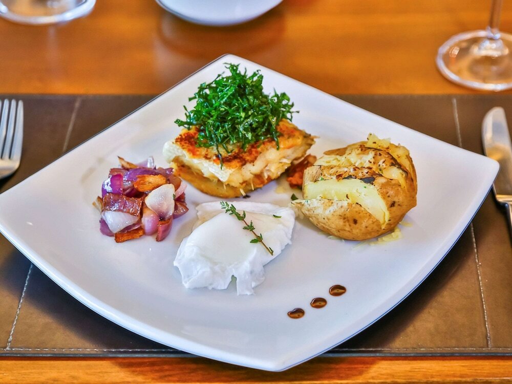Фото ibis Rio de Janeiro Barra da Tijuca