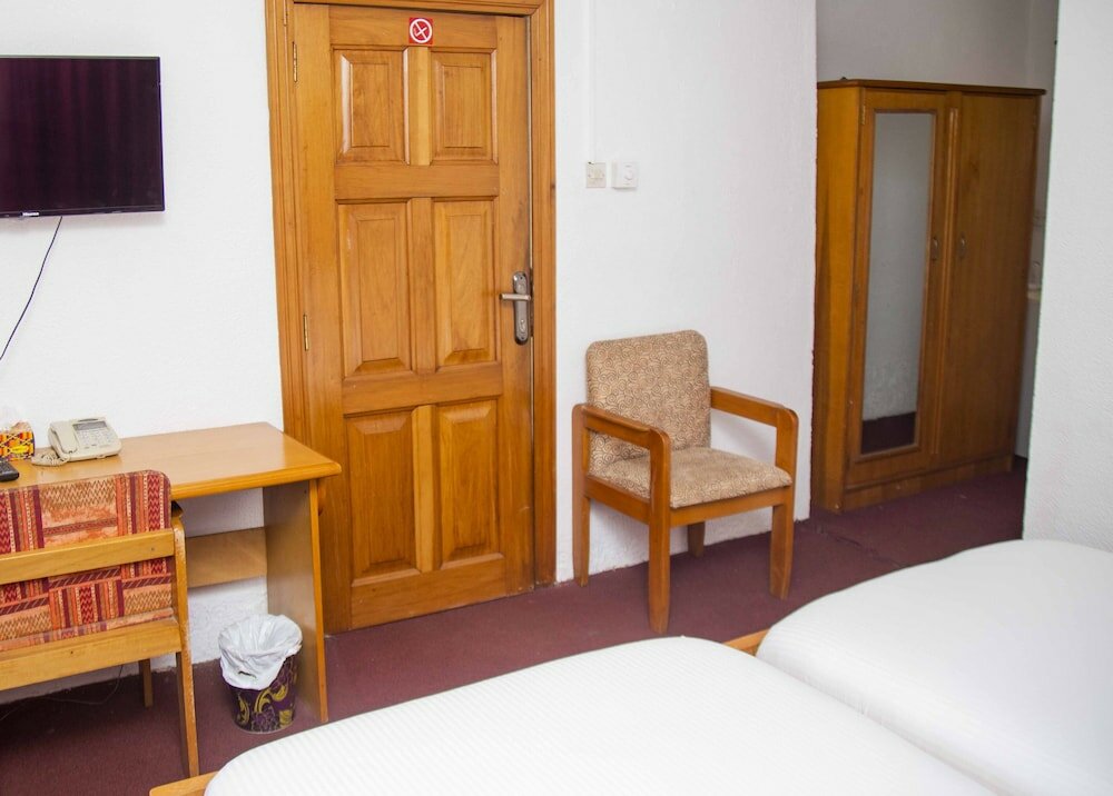 Фото Forte Royale