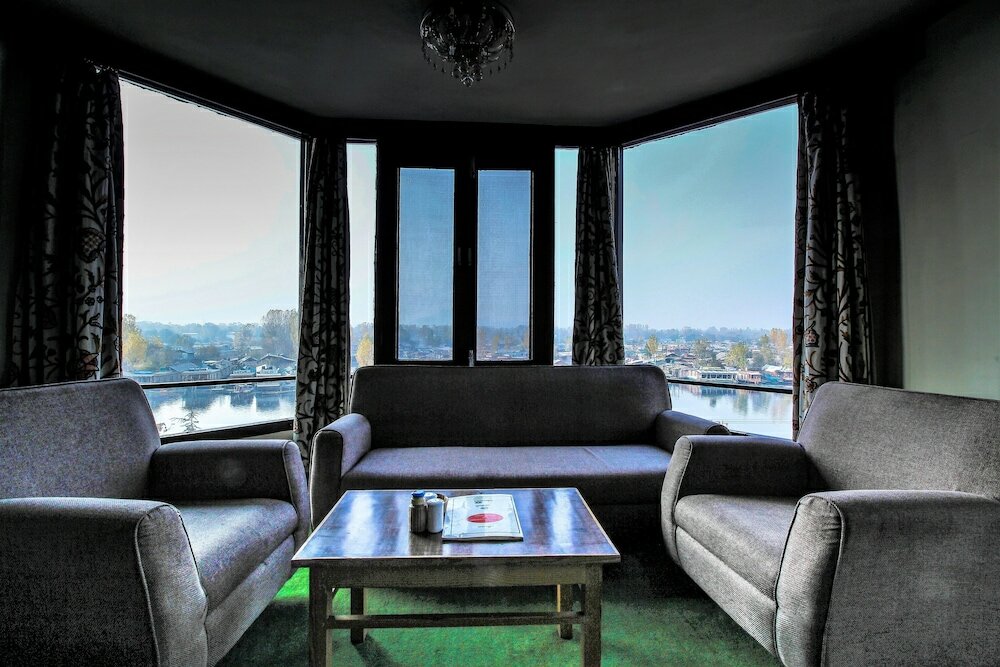 Фото 52359186788