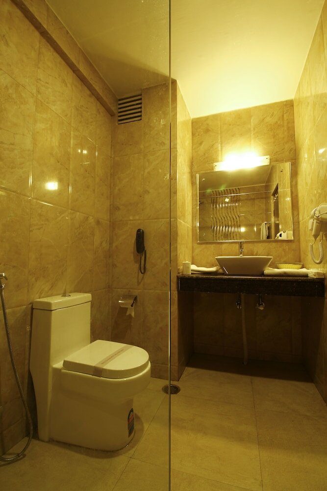 Фото 52359186788