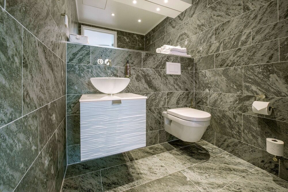 Фото Best Western Hotel Fridhemsplan