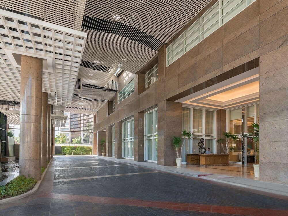 Фото Discovery Primea