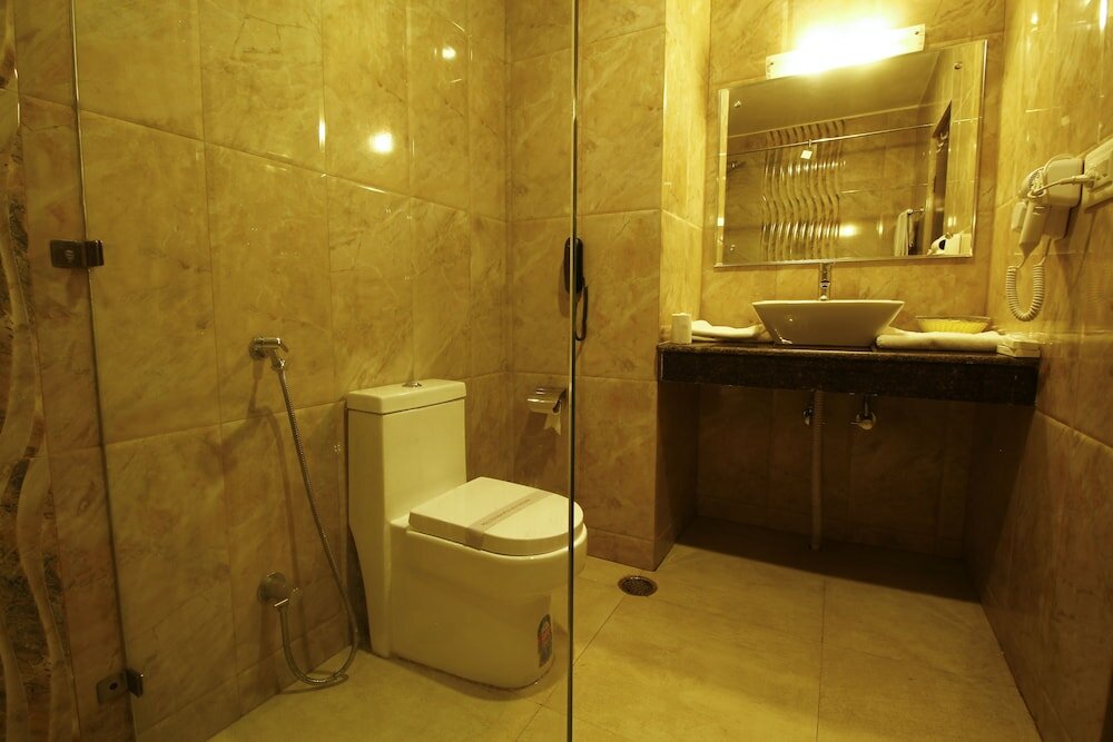 Фото 52359186788