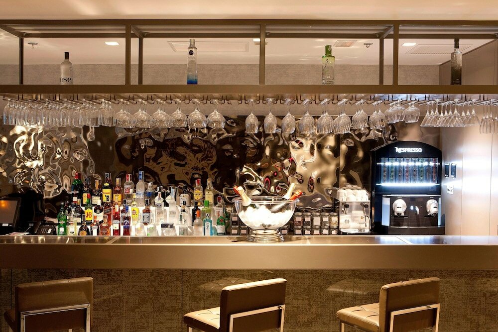 Фото AC Hotel Colon Valencia