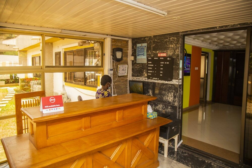 Фото Forte Royale