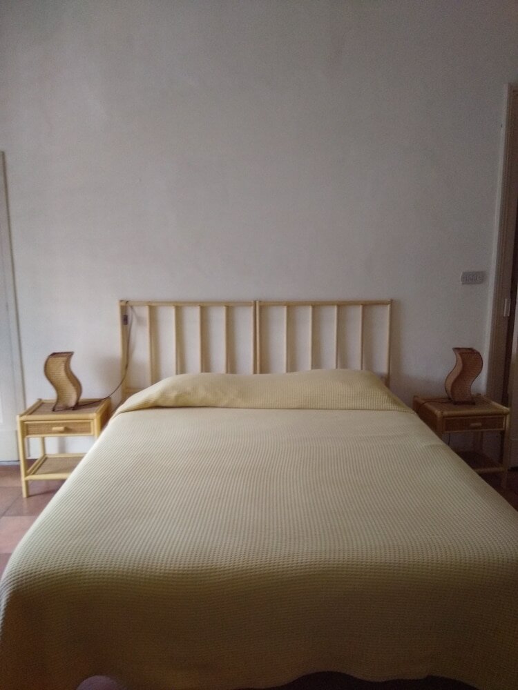 Фото Ivana B&b