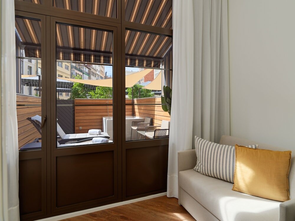 Фото H10 Metropolitan