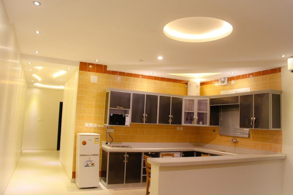 Фото Summerland Suites