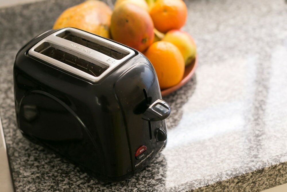 Фото Pauline's Apartments Aruba